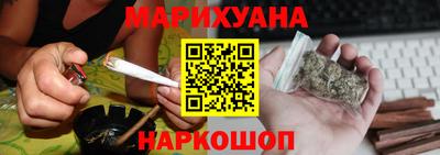 прущие крисы Берёзовский